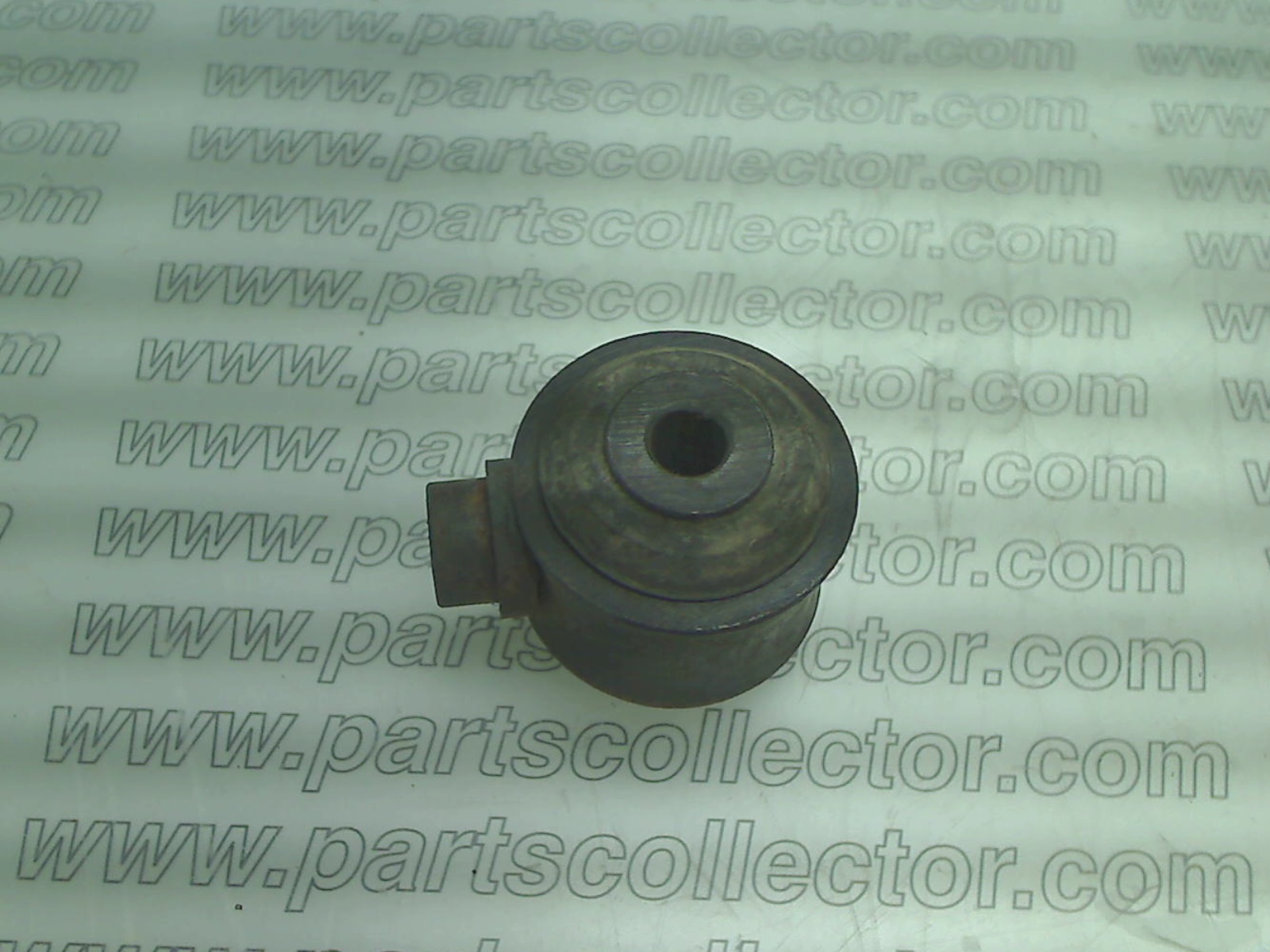 LANCIA  Suspension code 8374 compatible with: LANCIA FULVIA